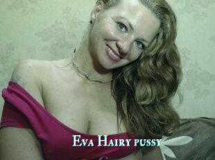 Eva_Hairy_pussy