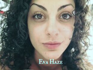 Eva_Haze