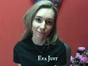 Eva_Just
