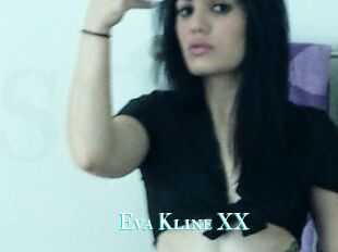 Eva_Kline_XX