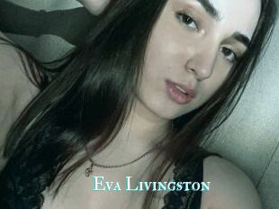Eva_Livingston