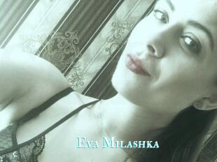 Eva_Milashka