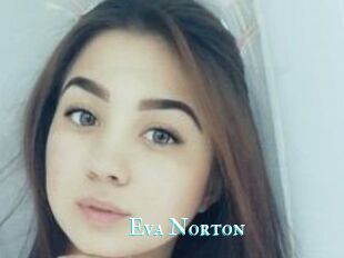 Eva_Norton