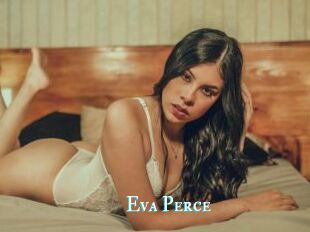 Eva_Perce