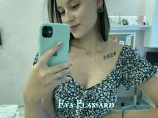 Eva_Plassard