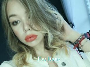 Eva_Reed