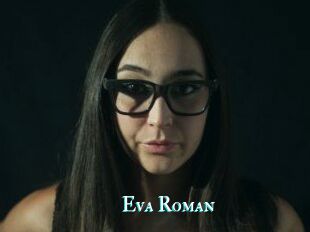Eva_Roman