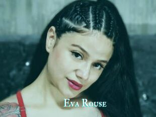 Eva_Rouse