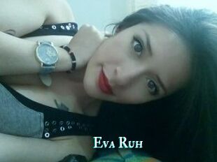 Eva_Ruh