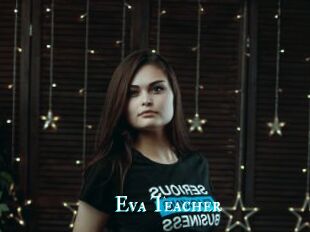 Eva_Teacher