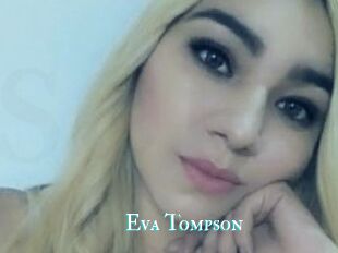 Eva_Tompson