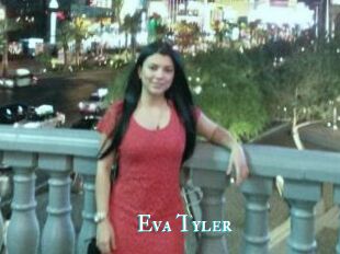 Eva_Tyler