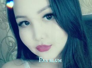 Eva_blum