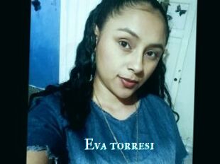 Eva_torres1