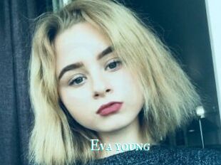 Eva_young
