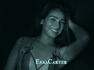 EvaaCarter