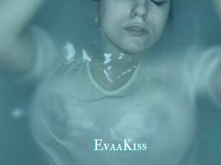 EvaaKiss