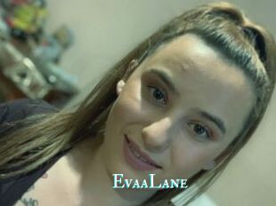 EvaaLane