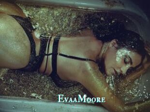 EvaaMoore