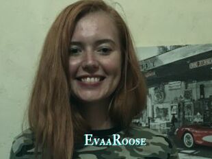 EvaaRoose