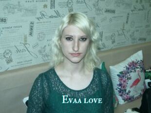 Evaa_love