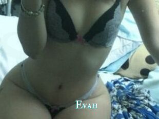 Evah