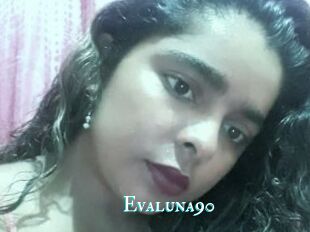 Evaluna90