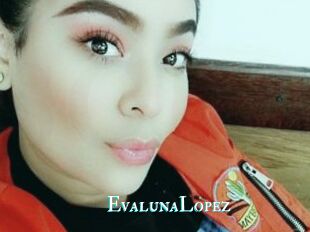 EvalunaLopez