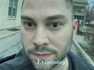 Evan00009