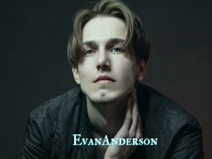 EvanAnderson