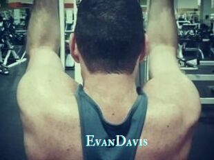 Evan_Davis