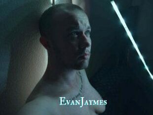 Evan_Jaymes