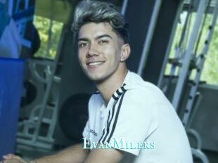 EvanMilers