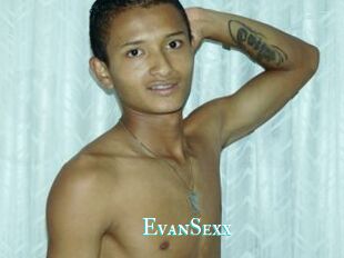 EvanSexx