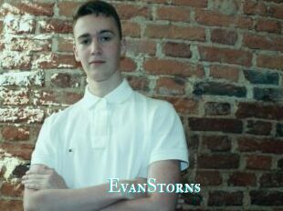 EvanStorns