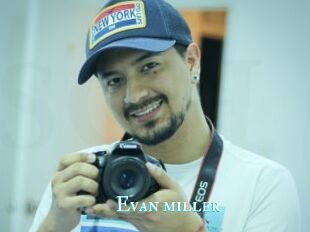 Evan_miller