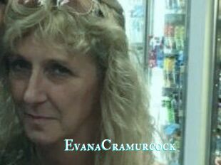 Evana_Cramurcock