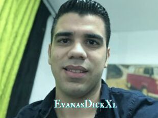EvanasDickXl