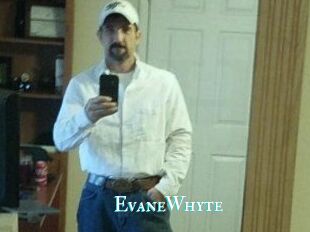 Evane_Whyte