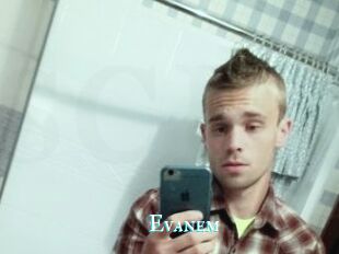 Evanem