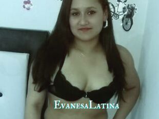 EvanesaLatina