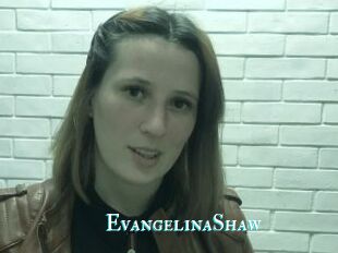EvangelinaShaw