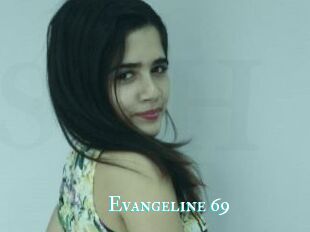 Evangeline_69