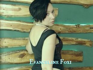 Evangeline_Fox1