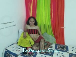 Evangeline_Sweet