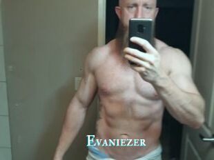 Evaniezer