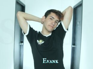 Evank