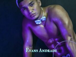 Evans_Andrade