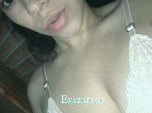Evataylor