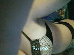 Eve1808